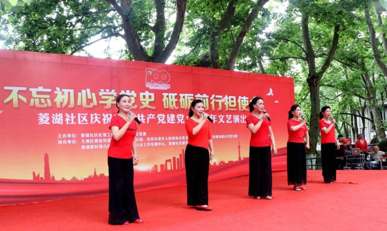 以撒的结合：重生