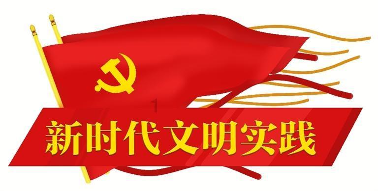 上古世纪